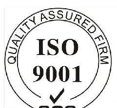 遼陽(yáng)通用機(jī)械設(shè)備廠家 從生產(chǎn)到直銷(xiāo)，一呼百應(yīng)信息咨詢服務(wù)助您精準(zhǔn)對(duì)接