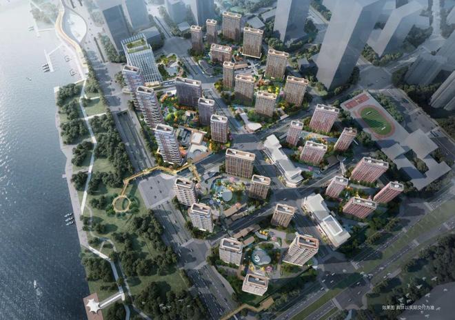 運(yùn)河玖院售樓處 展望2026，您的品質(zhì)生活認(rèn)證顧問