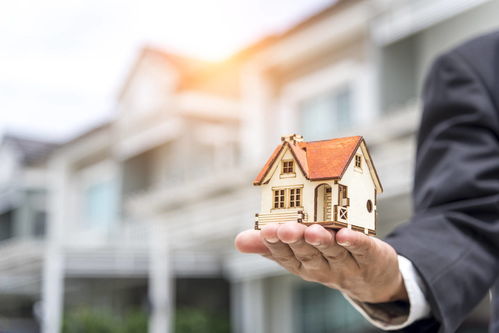 985學(xué)歷“鍍金”房產(chǎn)經(jīng)紀(jì)人 理性評估與職業(yè)轉(zhuǎn)型的深度思考