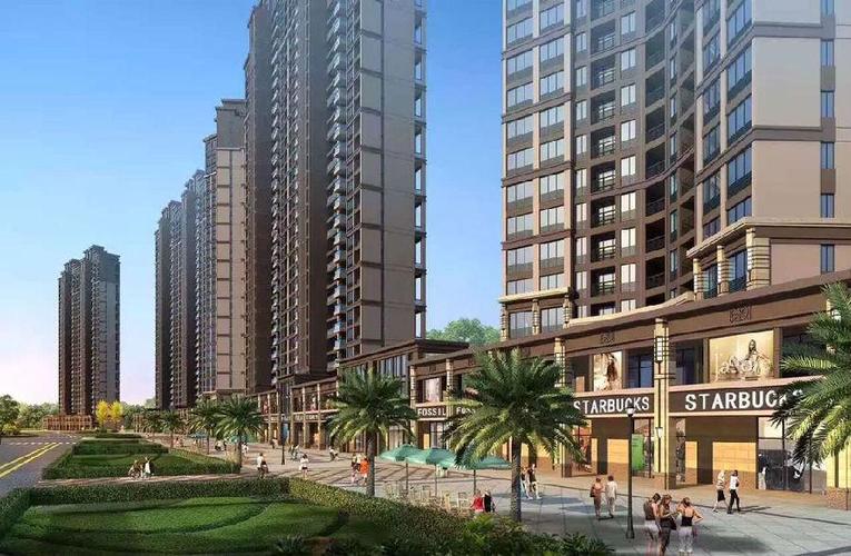 深圳市美佳誠房地產(chǎn)經(jīng)紀(jì)惠州分公司 房地產(chǎn)評估服務(wù)的專業(yè)力量